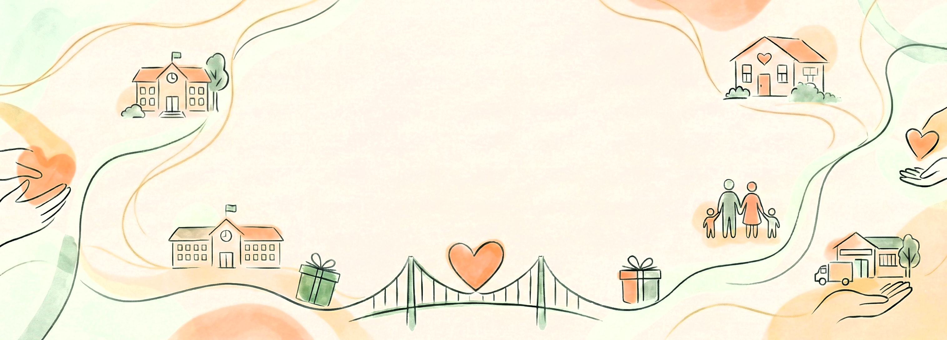 Hero Background